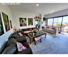 Venta en la Urb.BAHIA DE ESTEPONA
