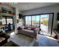 Venta en la Urb.BAHIA DE ESTEPONA