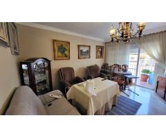 Casa en venta en Zona Norte de 4 habitaciones con terraza y garaje