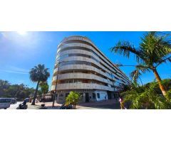 Apartamento en Venta en Estepona, Málaga