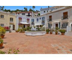 Chalet adosado en venta en La Quinta