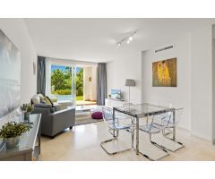 Piso en venta en Casares