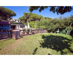 Chalet en Venta en Marbella, Málaga