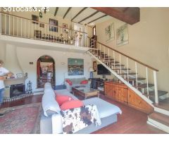 Chalet en Venta en Marbella, Málaga