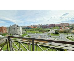ALQUILER FIJO EN VALDENOJA-S20