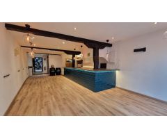 Local comercial en Venta en Santander, Cantabria