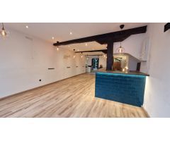 Local comercial en Venta en Santander, Cantabria