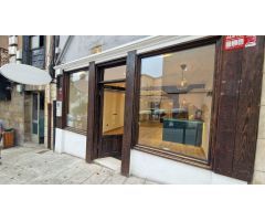 Local comercial en Venta en Santander, Cantabria