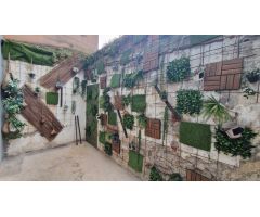 Local comercial en Venta en Santander, Cantabria