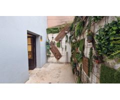 Local comercial en Venta en Santander, Cantabria