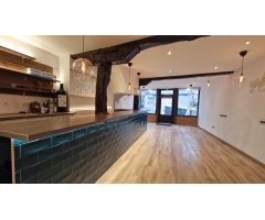 Local comercial en Venta en Santander, Cantabria