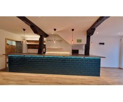 Local comercial en Venta en Santander, Cantabria