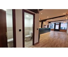 Local comercial en Venta en Santander, Cantabria