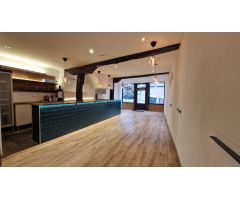 Local comercial en Venta en Santander, Cantabria