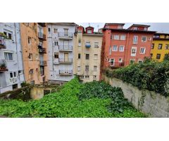 Piso en Venta en Santander, Cantabria