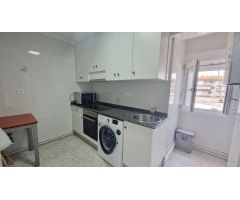 Piso en Alquiler en Santander, Cantabria