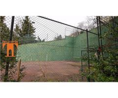 CONSTRUYA SU CASA SOÑADA!! ESTUPENDA PARCELA en CAN TOLRÀ de CABRILS