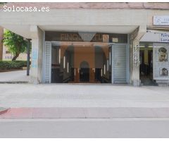¡Tu Plaza de PARKING Ideal en PREMIA DE MAR!