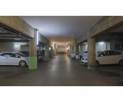 ¡Tu Plaza de PARKING Ideal en PREMIA DE MAR!