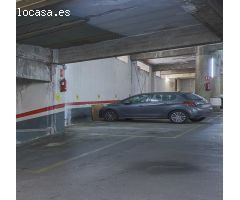 ¡Tu Plaza de PARKING Ideal en PREMIA DE MAR!