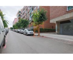 ¡Tu Plaza de PARKING Ideal en PREMIA DE MAR!