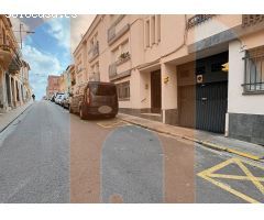 ¡ATENCIÓN! En El Masnou Centro VENTA CONJUNTA de 2 PLAZAS DE PARKING
