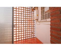 ¡ATENCION!! En Premià de Mar con ascensor, balcón y una GRAN COCINA... ¡Míralo!