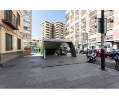 Piso en Venta en La Granada, Granada