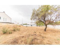 Parcela en venta en Ogijares