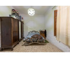 Casa en Venta en Chimeneas, Granada