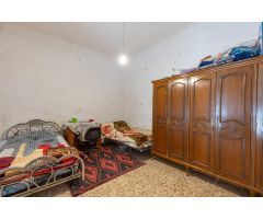 Casa en Venta en Chimeneas, Granada