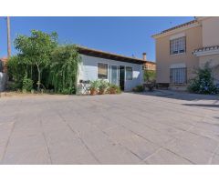 Chalet en Venta en Otura, Granada