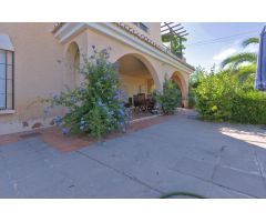 Chalet en Venta en Otura, Granada