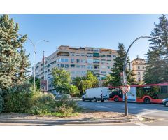 Piso en Venta en La Granada, Granada