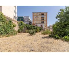 !!ESPECTACULAR PARCELA 612m CON VIVIENDA JUNTO LA HÍPICA!!
