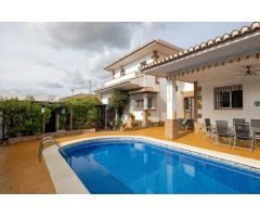 Casa en Venta en Cullar Vega, Granada