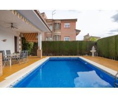 Casa en Venta en Cullar Vega, Granada