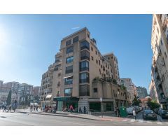 OPORTUNIDAD ÚNICA EN EL CENTRO DE GRANADA