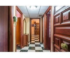 ¡Descubre tu nuevo hogar en el corazón de Granada!