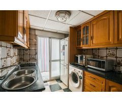 ¡Descubre tu nuevo hogar en el corazón de Granada!