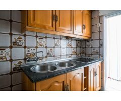 ¡Descubre tu nuevo hogar en el corazón de Granada!