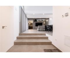 Villa de Lujo en Venta en Otura, Granada