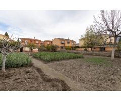 TERRENO URBANO EN CAJAR