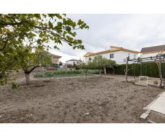 TERRENO URBANO EN CAJAR