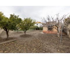 TERRENO URBANO EN CAJAR