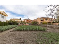 TERRENO URBANO EN CAJAR