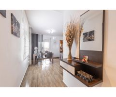 Piso en Venta en Cenes de la Vega, Granada