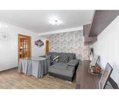 Piso en Venta en Cenes de la Vega, Granada
