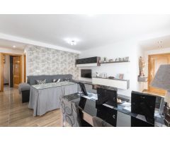 Piso en Venta en Cenes de la Vega, Granada