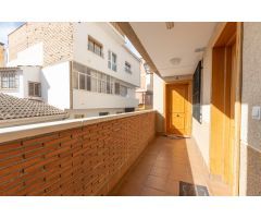 Piso en Venta en Cenes de la Vega, Granada